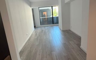 Garsonieră decomandată de vânzare | Plaza Residence | Etaj 2 | 38 mp - Poză 1