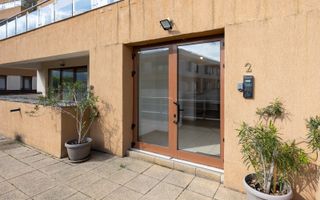 Apartament Premium 2 Camere | Terasă Spațioasă + Loc de Parcare | Season Residen - Poză 33