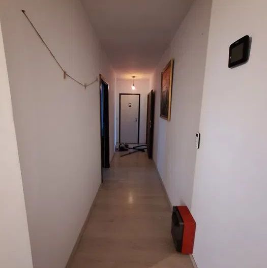 COMISION 0% | Apartament 4 Camere | Calea Torontalului | 110 mp - Poză 6