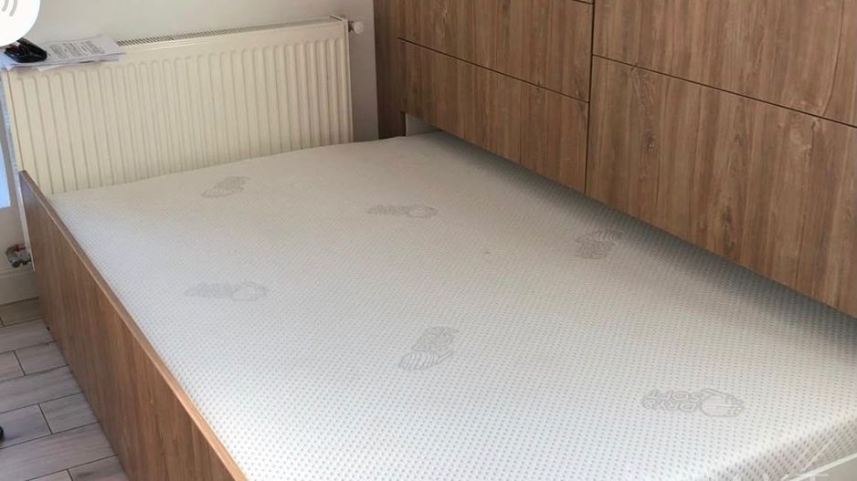De inchiriat apartament la casa- zona UMF - Poză 3