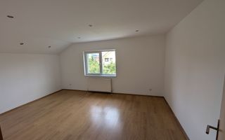 Apartament 4 camere 120 mp con.-3 terase-parcare-et 1-Libertatii - Poză 5
