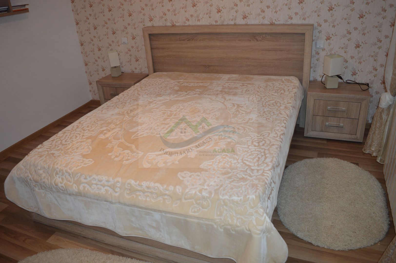 Casă/Vilă cu 5 camere Măzănăești - Poză 33