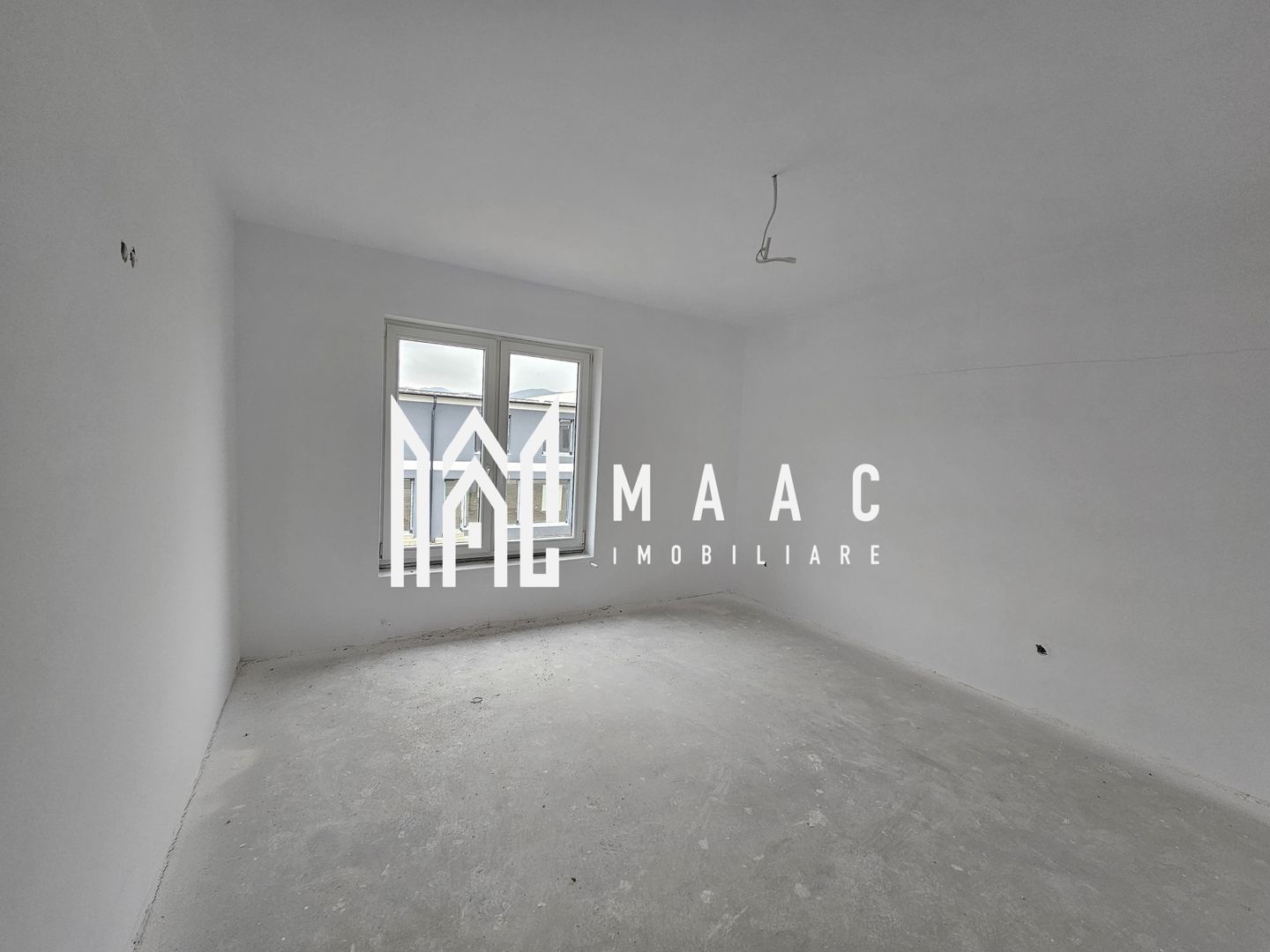 Black Friday | Casa Tip Duplex | 110 MPU | 264 MP Teren | Predare La Alb - Poză 18