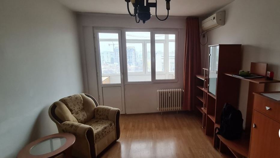 apartament 2 camere Fundeni Bucuresti - Poză 5