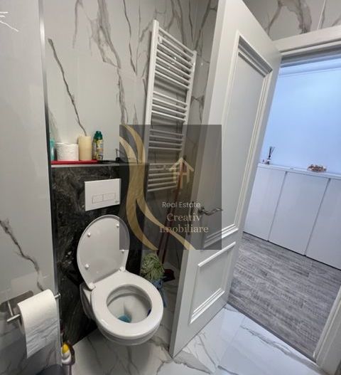 Apartament 2 camere de vanzare in Ghencea - Poză 9