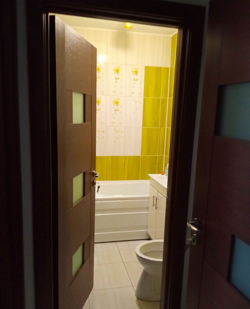 Apartament Griviței | RAR - Poză 3