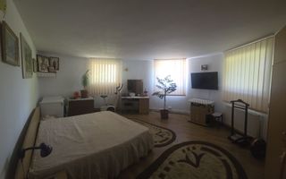 Vila Otopeni 23 August - Steaua Rosie I zona centrala I COMISION 0% - Poză 5