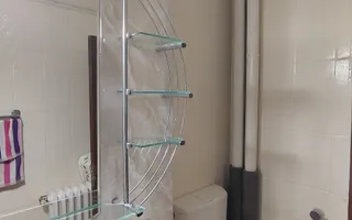 Apartament cu 3 camere | Etaj intermediar | Gheorgheni - Piața Hermes - Poză 15