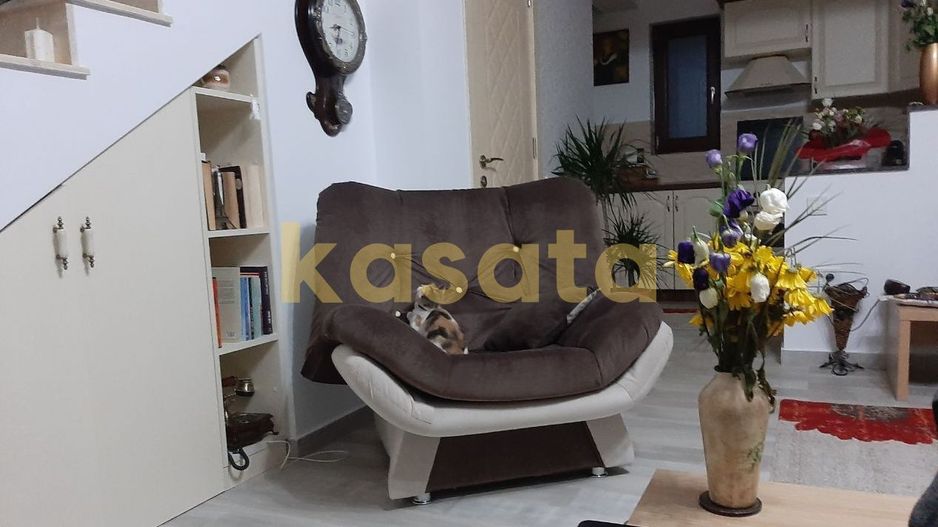 Casă individuală 3 camere de vânzare | Tunari | curte proprie - Poză 5