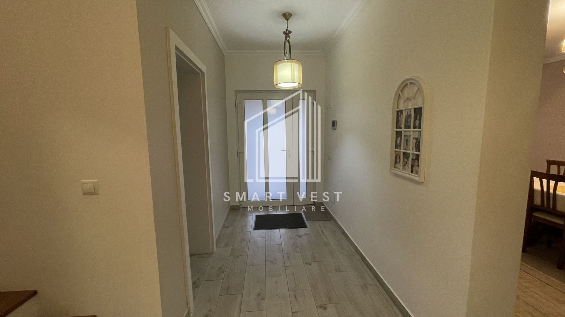 Casa de vanzare | 240mp | Strada Dara - Poză 47