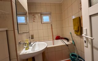 Apartament 3 camere,72 mp, Bd Alexandru Obregia, Berceni, Comision 0 - Poză 6