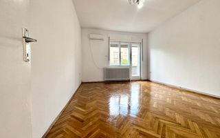 Apartament spațios într-o vilă, cu 2 garaje și terase – zona Iosefin - Poză 8