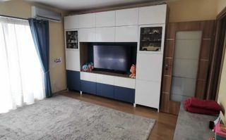 Apartament 2 camere Sanpetru cu parcare inclusă - Poză 1