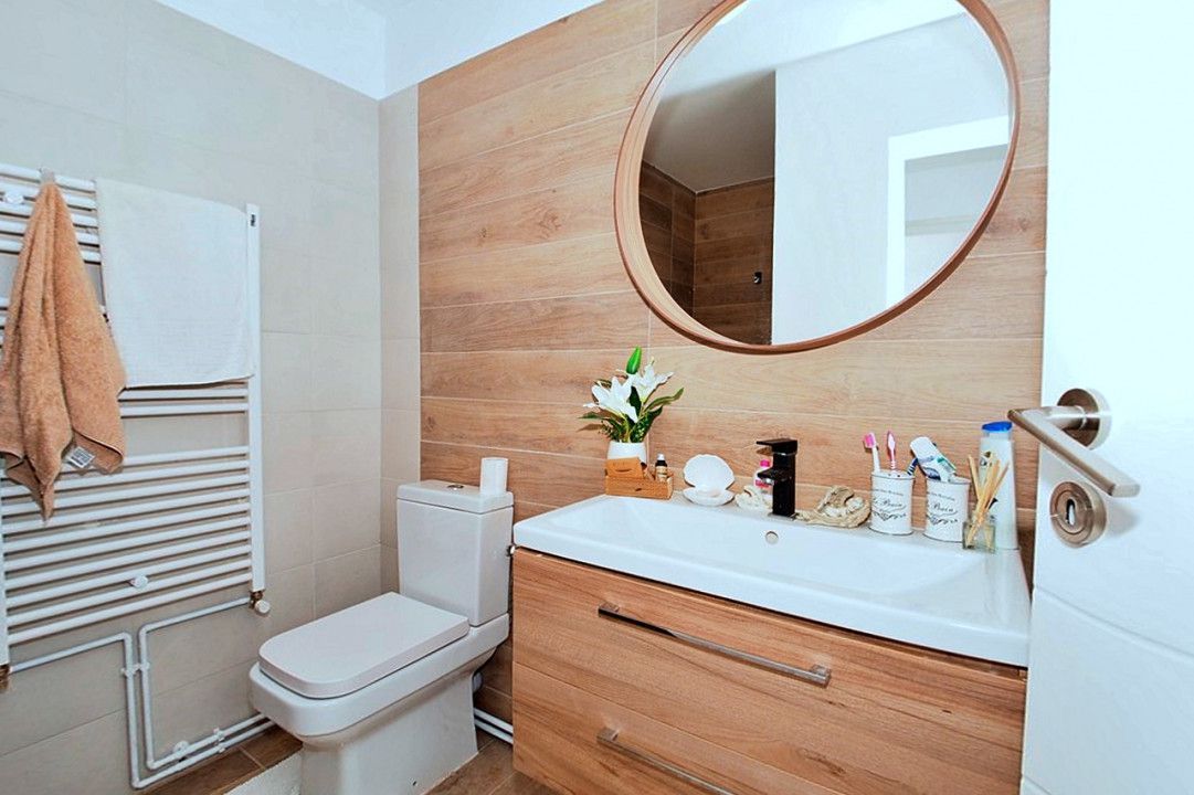 Vanzare vila de Lux, Stefanesti zona Lidl - Poză 6