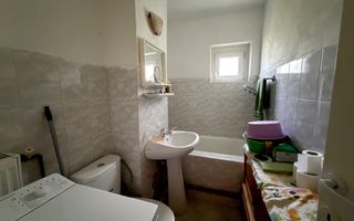 Decomandat. Cu centrala proprie. Etaj intermediar - Poză 7