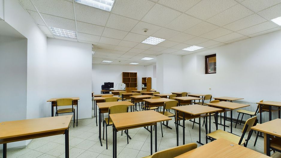 Oportunitate! Clădire de birouri cu chiriași existenți - Poză 8