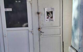 2 camere, 52 mp, parter – str. Gării - Poză 7