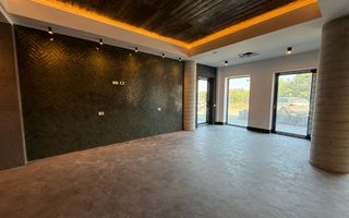 Spațiu comercial de închiriat | 110 mp | Ideal pentru Bistro - Poză 2