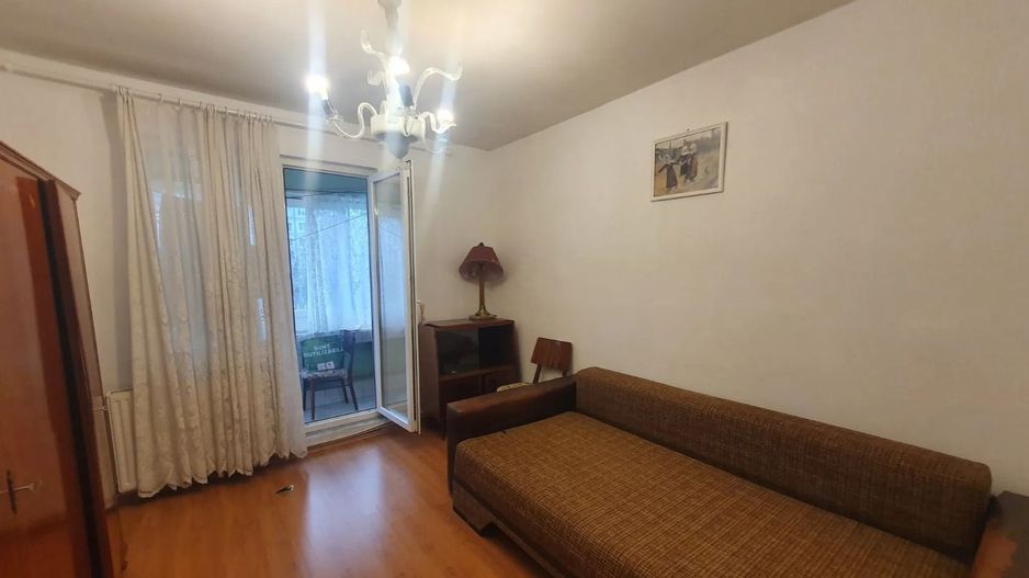 Apartament 3 camere de inchiriat in zona Pallady, Pet friendly - Poză 6