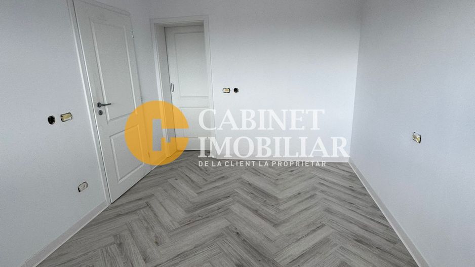 Casă Individuală – Parter, Miroslava - Poză 12