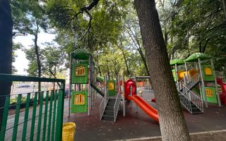 Garsonieră zona Turnu Măgurele – Metrou Apărătorii Patriei, Sector 4 - Poză 8