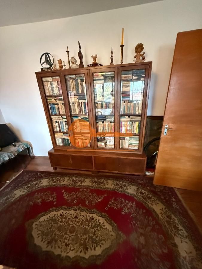 Apartament cu 2 camere in zona Drumul Sarii - Poză 4