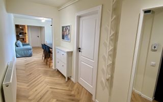 Apartament la cheie totul nou,  Gheorgheni- Zona Brancusi - Poză 8