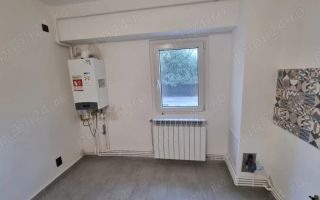 Nicolina Belvedere Apartament 2 Camere Decomandat 56 Mp Bloc Pe Cadre - Poză 2