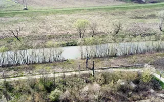 Teren intravilan Balint 22.500 mp - Poză 15