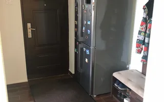 Vand apartament 2 camere-zona Pressco - Poză 11
