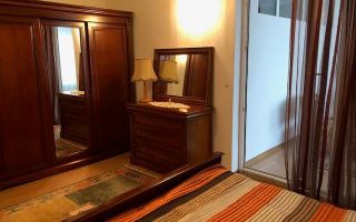 Vila de vanzare -6 Camere-zona Serban Cantacuzino - Iancu Nicolae - Poză 8