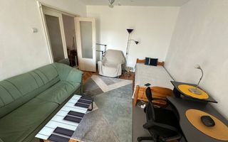 Apartament de 3 camere, 52mp , decomandat, Zona Dambu Pietros - Poză 1