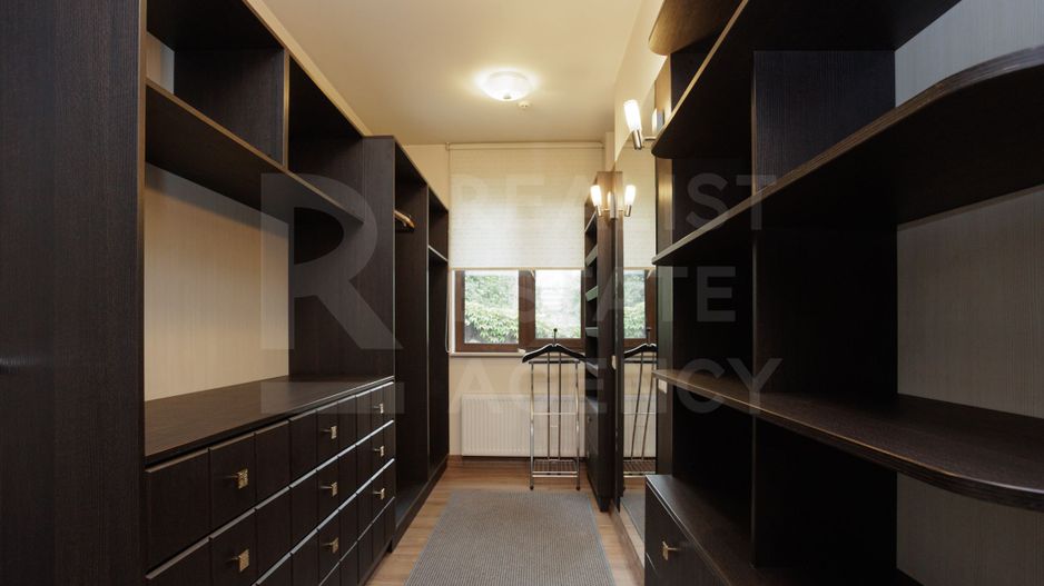 Chirie, Casa, 6 camere, Râscani - Poză 21