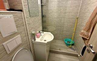 Apartament modern | etaj intermediar | decomandat | 0% COMISION - Poză 16