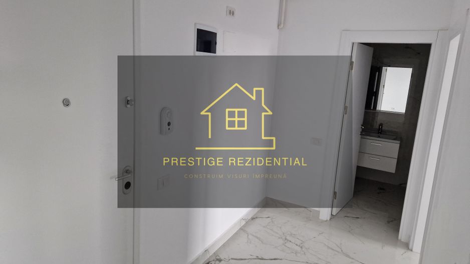 Apartament 2cam,Pret Promotional, Titan-Pallady,Metrou - Poză 5