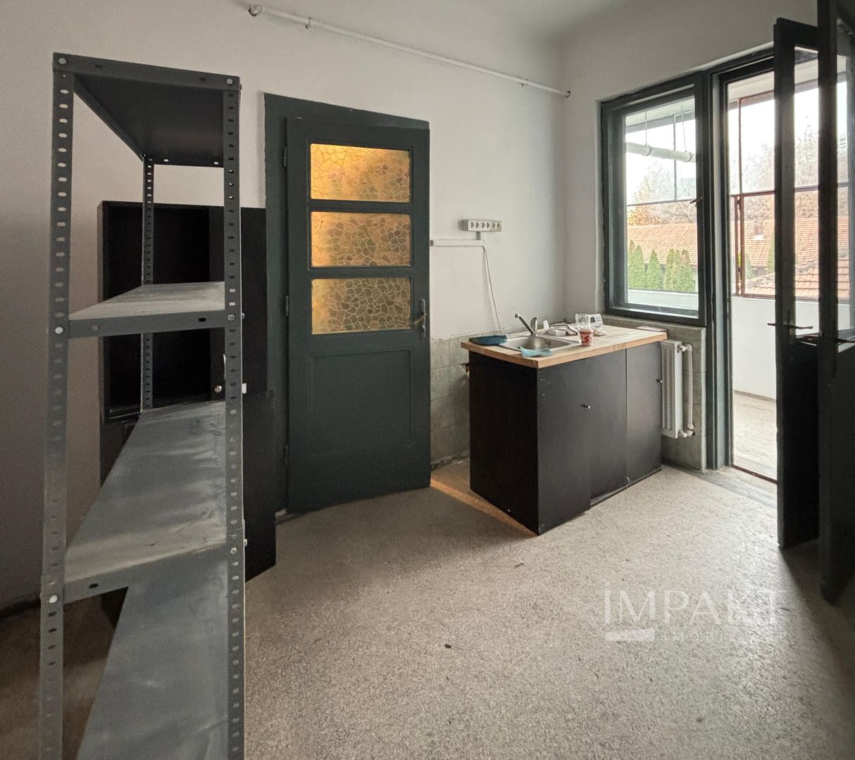 Apartament  ultracentral, Cluj-Napoca - Poză 10