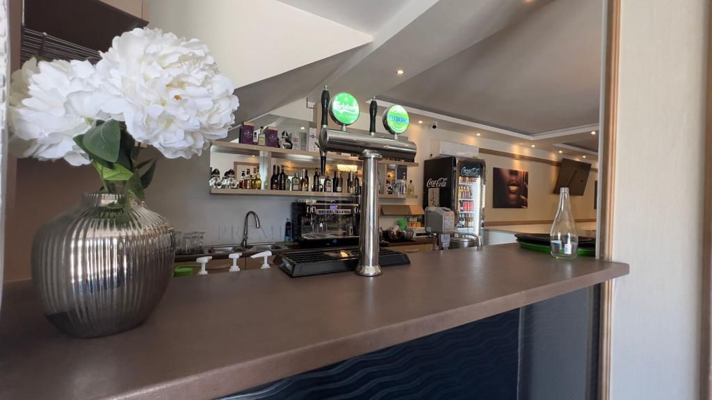 Afacere la cheie de Vanzare in Onesti Bacau - Poză 9