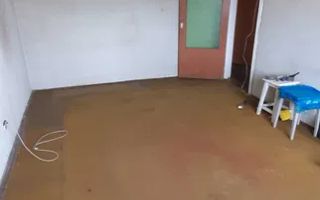 🔑 Vanzare apartament 3 camere – Zona Auchan Titan - Poză 2