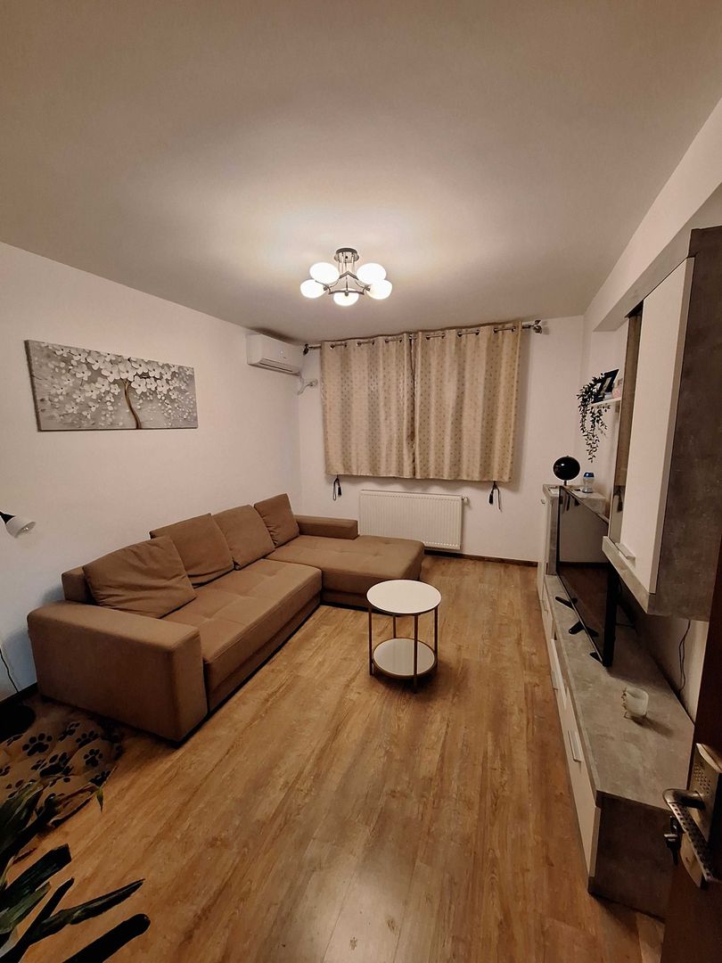 Casa de vanzare Aparatorii Patriei - Poză 4