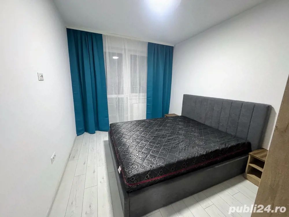 Apartament de inchriat 3 camere - Poză 1