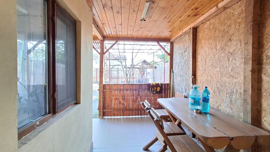 Teren Intravilan zona Andronache – Gherghiței - Poză 17