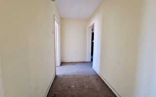 Apartament 3 camere | De vanzare | 64 mp | Centru - Ultracentral - Poză 3