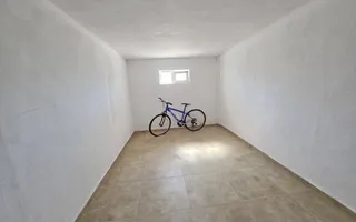Apartament tip Penthouse, 62 mp, cu terasa 35 mp si boxa 14 mp, Centru - Poză 17