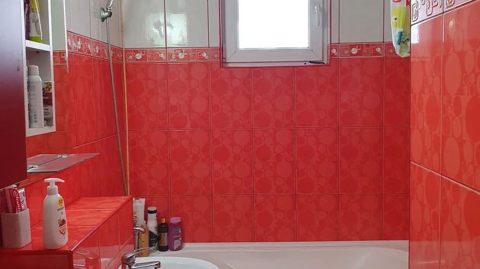 Apartament 2 camere, Micro 21 - Poză 10