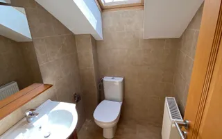 Vilă  inchiriere zona Aradului aproape de British School - Poză 18