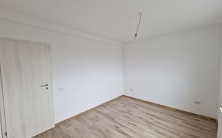 Vila noua de vanzare | 4 Camere | 423mp teren | Berceni centru - Poză 6