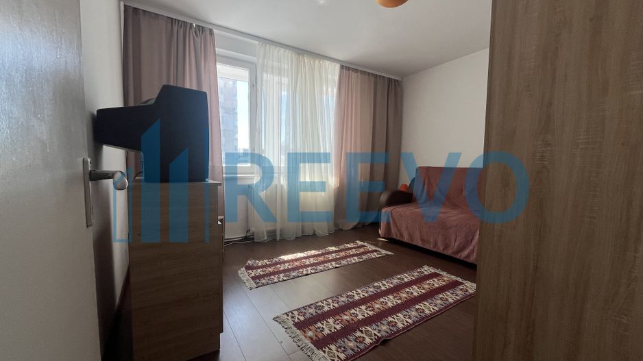 Chirie Apartament 2 Camere, Bacau (Aproape De Facultate) - Poză 4