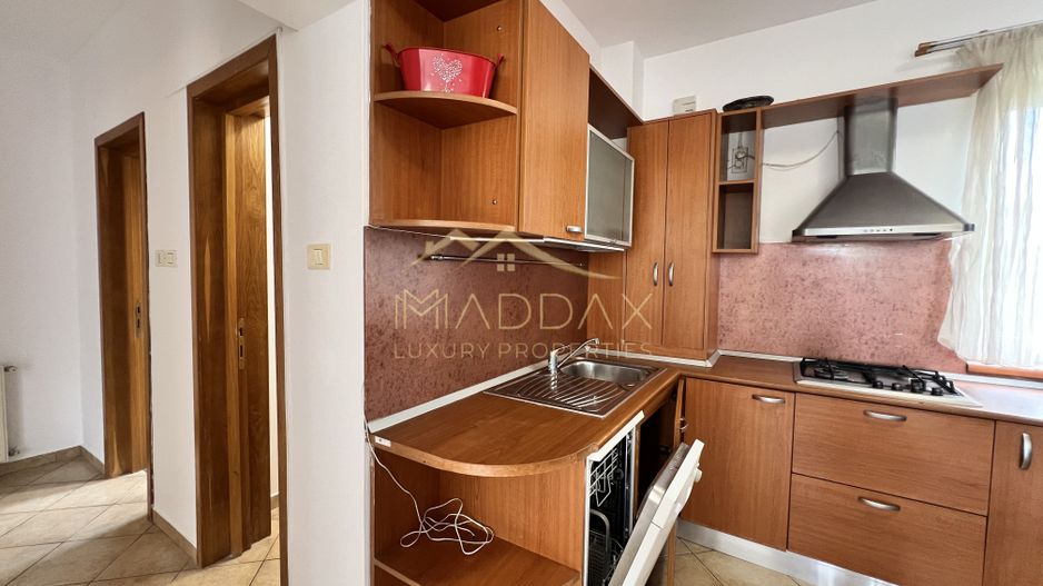 Apartament *4 camere* | Herastrau - Soseaua Nordului - Poză 4