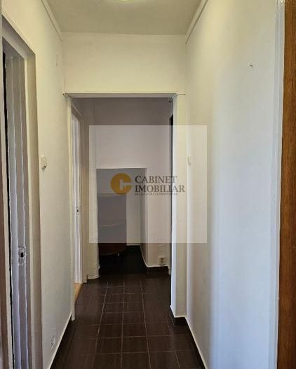 3 Camere | Creditabil | Reabilitat | Apusului - Poză 3