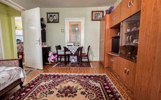 Oportunitate, zonă liniștită, aproape de Someș, zona Donath!!! - Poză 2